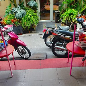Hotel Sakura Saigon, Ho Chi Minh City