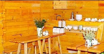 Sunny Hotel Ho Chi Minh  Ho Chi Minh City